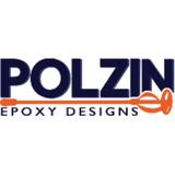 Polzin Epoxy Designs - Flooring in Menasha