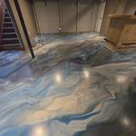 Polzin Epoxy Designs - photo 1