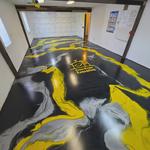 Polzin Epoxy Designs - photo 3