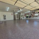 Polzin Epoxy Designs - photo 4