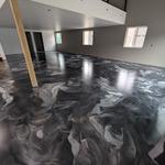 Polzin Epoxy Designs - photo 5