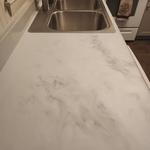 Polzin Epoxy Designs - photo 6