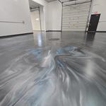 Polzin Epoxy Designs - photo 7