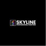 Skyline Professional Painting - Painters & Decorators in Rochelle Park