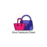Diva Treasure Chest - Shopping in Eustis