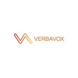 Verbavox Group
