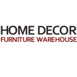 Home Decor - Home Decor in Springfield