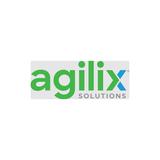 Agilix Solutions - Manufacturer & Supplier in Memphis