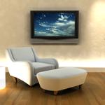 Home Decor - photo 1