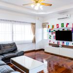 Home Decor - photo 2