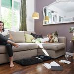 Home Decor - photo 3