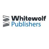 Whitewolf Publisher - Bookstores in Fort Worth