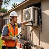 HVAC PRATT, LLC - Home Services in Hudson