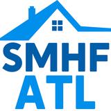 Sell My House Fast Atlanta | As Is Cash - Real Estate in East Point