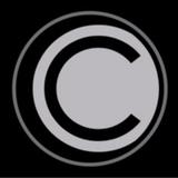 Carolina Site Solutions - Demolition Services in Castle Hayne