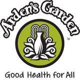 Arden's Garden Juice Bar & Smoothies Decatur - Juice Bars & Smoothies in Decatur