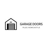 Neighbourhood Garage Doors Newcastle - Garage Door Services in Broadmeadow