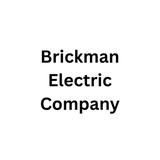 Brickman Electric Company - Electricians in Chapel Hill