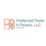Preferred Pools and Pavers LLC - Swimming Pools in Osprey