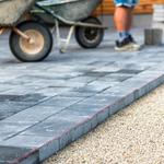 Preferred Pools and Pavers LLC - photo 1