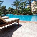 Preferred Pools and Pavers LLC - photo 2