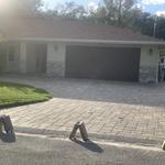 Preferred Pools and Pavers LLC - photo 3