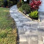 Preferred Pools and Pavers LLC - photo 5