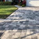 Preferred Pools and Pavers LLC - photo 6