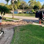 Preferred Pools and Pavers LLC - photo 7