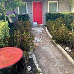 Preferred Pools and Pavers LLC - photo 8