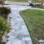 Preferred Pools and Pavers LLC - photo 9