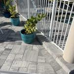 Preferred Pools and Pavers LLC - photo 10