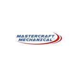 MasterCraft Mechanical - Air Conditioning in Haslet
