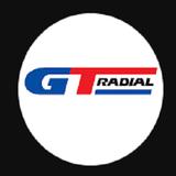 GT Radial