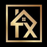 TX OFFER - Real Estate Services in Brenham