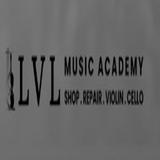 LVL Music Academy