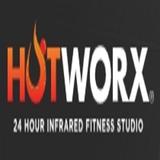 HOTWORX - Huntington, WV - Yoga in Huntington
