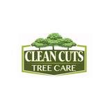 Clean Cuts Tree Care - Tree Services in Cedar Park