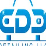 CDC detailing LLC - Car Detailing in Pitman