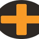 tekRESCUE - IT Services & Computer Repair in San Marcos