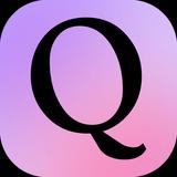  Qudo Beauty - Wedding Hair, Beauty & Make-Up in Savinesti