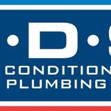 EDS Air Conditioning and Plumbing - Plumbing in Lake Worth