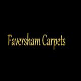Faversham Carpets - Flooring in Faversham