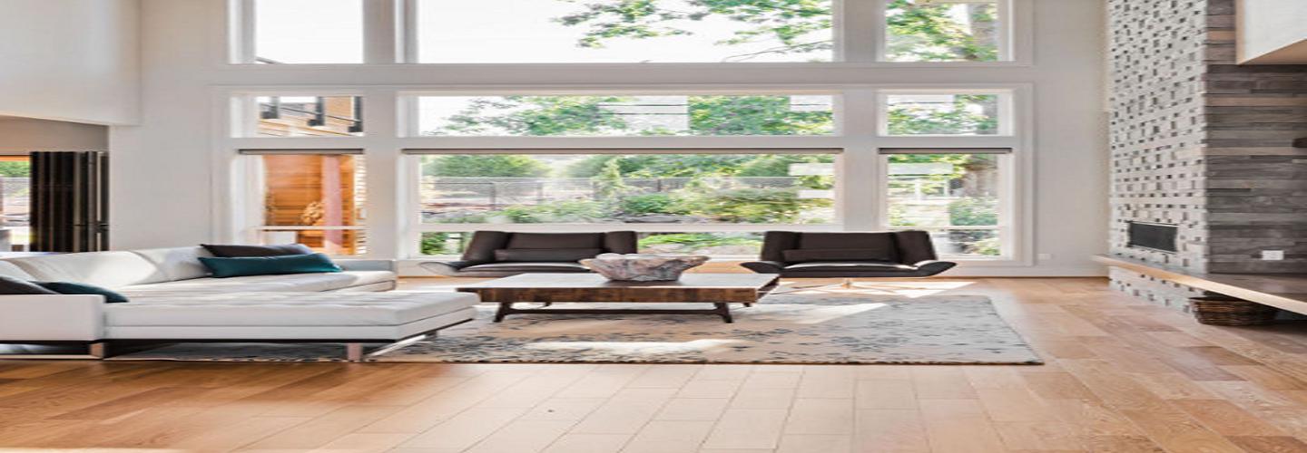 Faversham Carpets cover photo