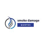 New berlin smoke - Fire Departments in New Berlin