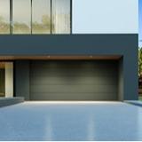 Go Garage Door Repair - Garage Services in Norfolk