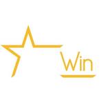 Jeetwin India - Casinos in Wingfield