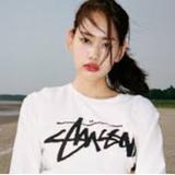 Stussy Shop - Personal Shopping in Berlin