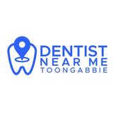 Dentist Near Me - Toongabbie - Dentists in Old Toongabbie
