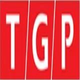 TGP Systems - Construction Equipment in Woodbridge